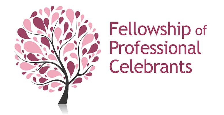 Fellowship of Professional Celebrants